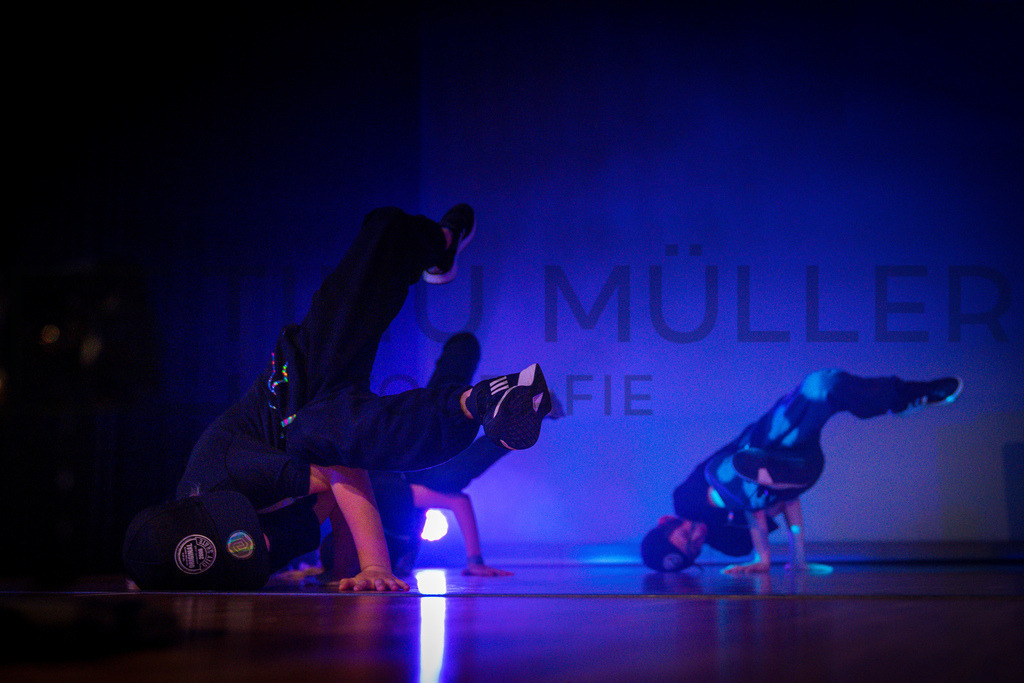 DSC06246 | Tinu Müller Fotografie- Bildershop - Realisiert mit Pictrs.com