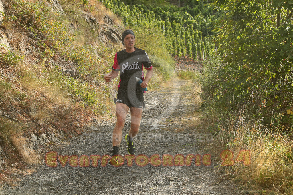 250830_0950_EX2_3500 | Eventfotografie 24Sport- und Eventfotografie