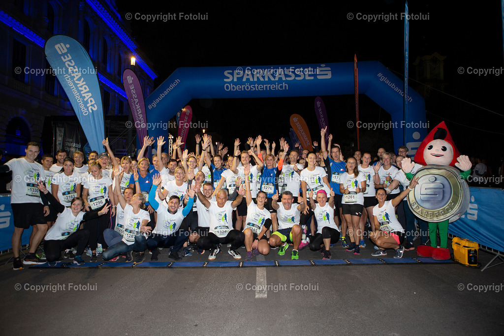 A_LUI_280923_02 | bilder, linz, photo, foto, fussball, sport, fotolui, bundesliga