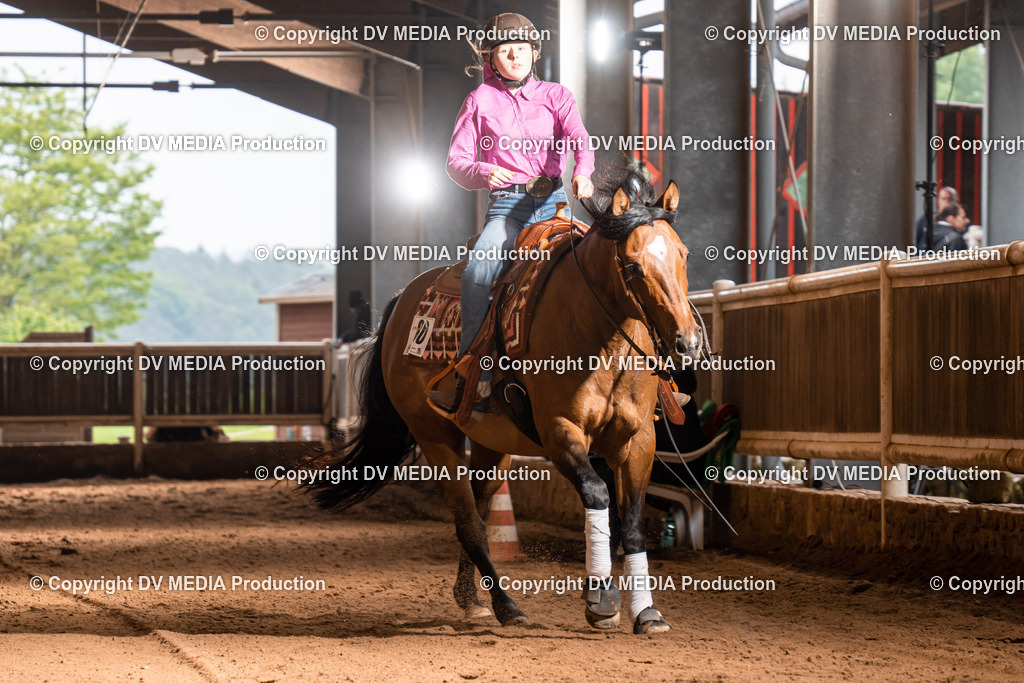 Erbach Tag 2-845 | dv-media-shop - Realisiert mit Pictrs.com