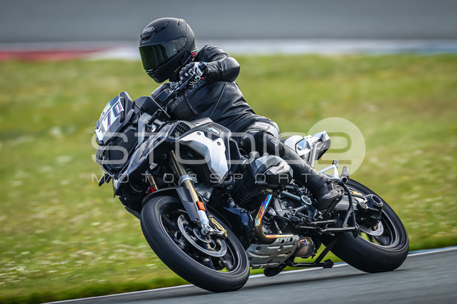 0170-260603ASN-005_170 | Deine Full-Service-Agentur für ✔️Videoproduktionen und ✔️Motorsportfotografie Jetzt Angebot anfragen!