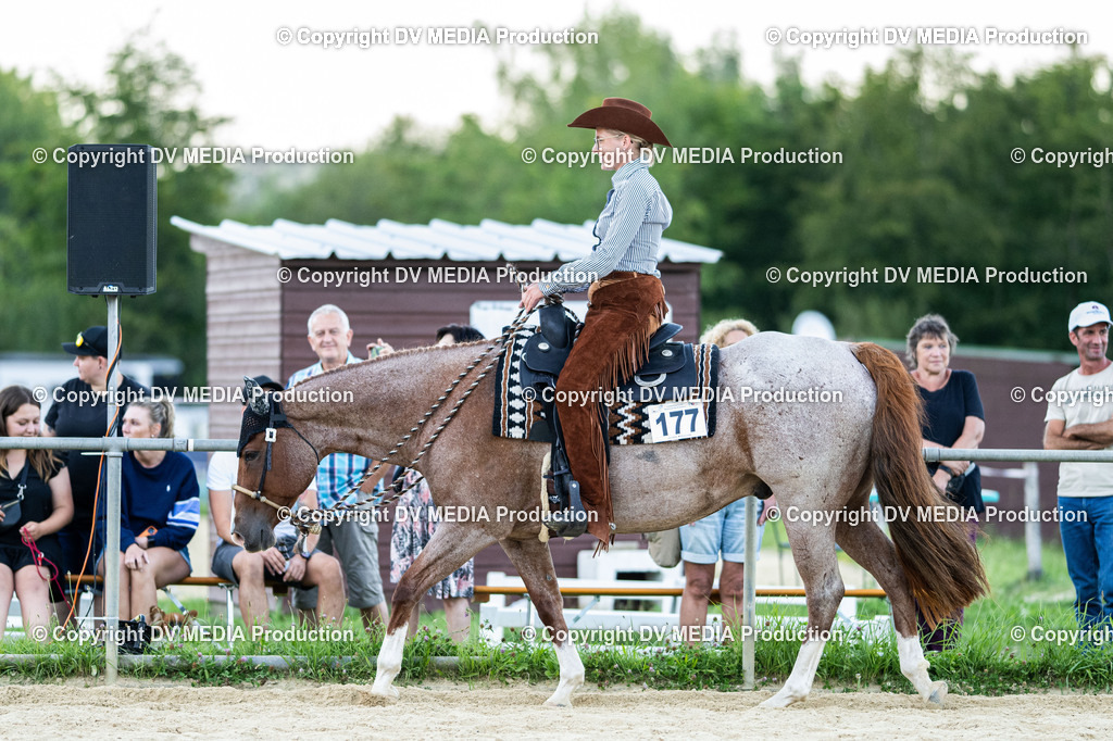 LM Heiligenwald Tag 1-2343 | dv-media-shop - Realisiert mit Pictrs.com