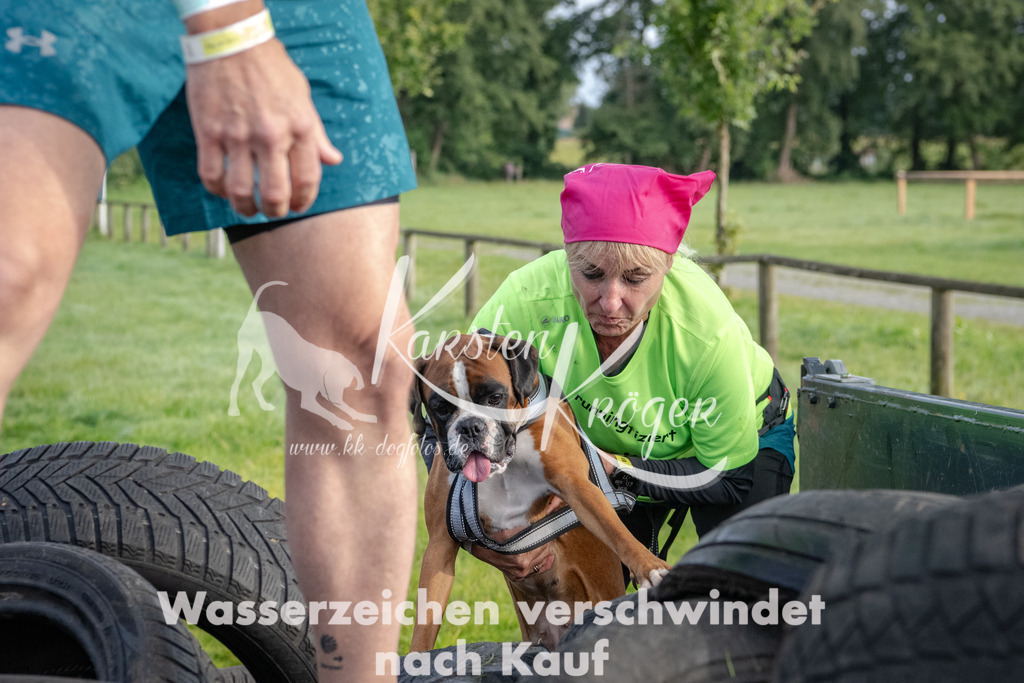 0916_ZZ94882 | kk-dogfotos
