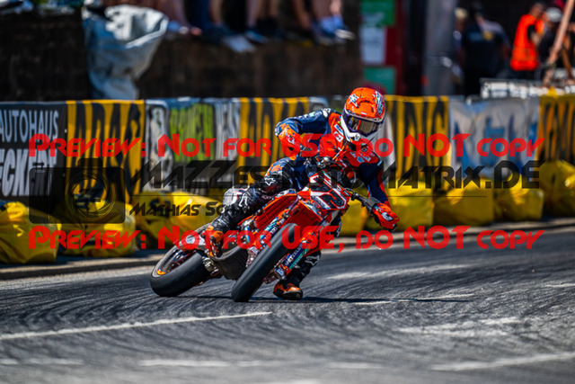 MaZZes_FotoMatrix_230611_4962 | S1