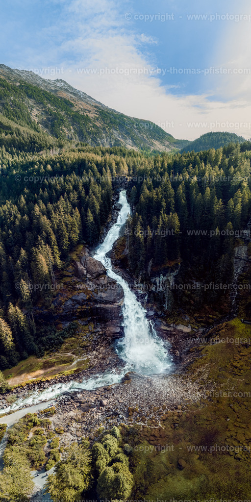 Krimmler Wasserfälle Herbst copyright  Thomas Pfister-1 | PHOTOGRAPHY BY THOMAS PFISTER