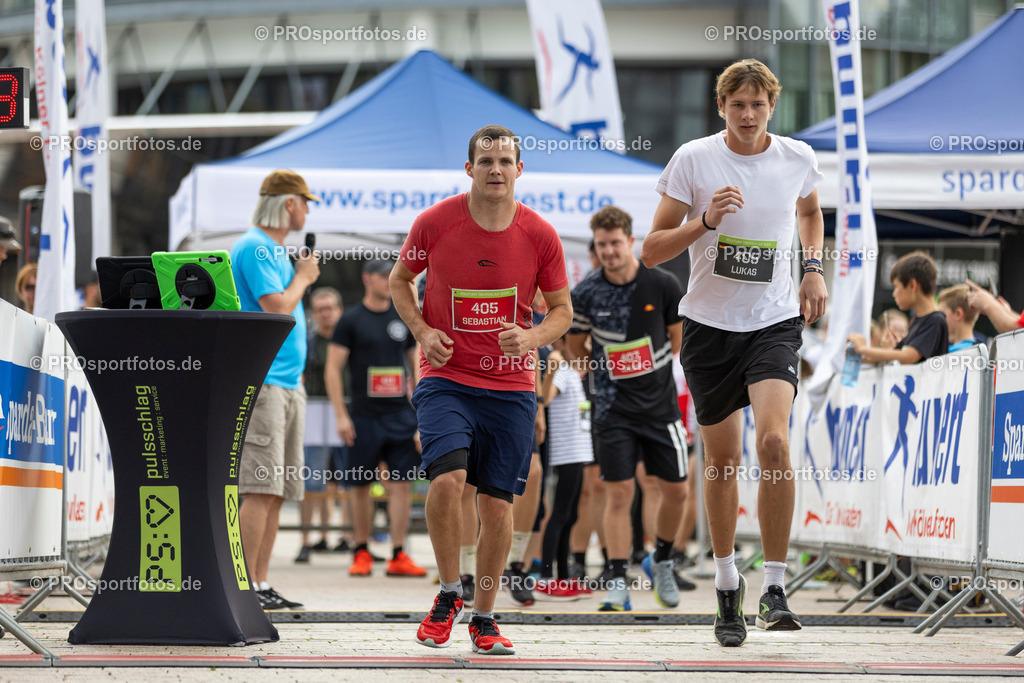KoelnTurm Treppenlauf 2023, 13.08.2023, KoelnTurm Mediapark, Koeln | KoelnTurm Treppenlauf 2023 am 13.08.2023, KoelnTurm Mediapark, Koeln