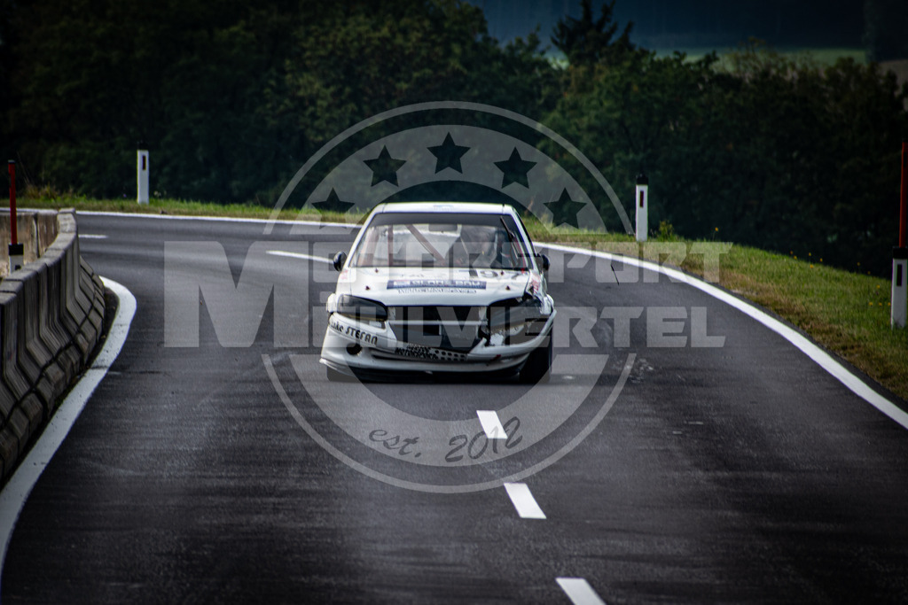 StAgathaRLauf2 (94 von 654) | Motorsport Mühlviertel