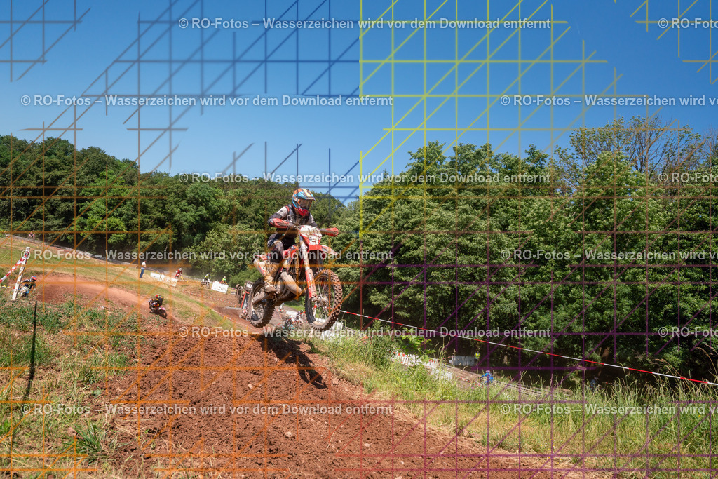 1 Lauf Schlüchtern IGE 2026-766 | Sportfotografie von RO-Fotos: Motorsport, Motocross, Enduro, Laufveranstaltungen und Triathlon. Professionelle Fotos von Sportlern und Events. - Realisiert mit Pictrs.com