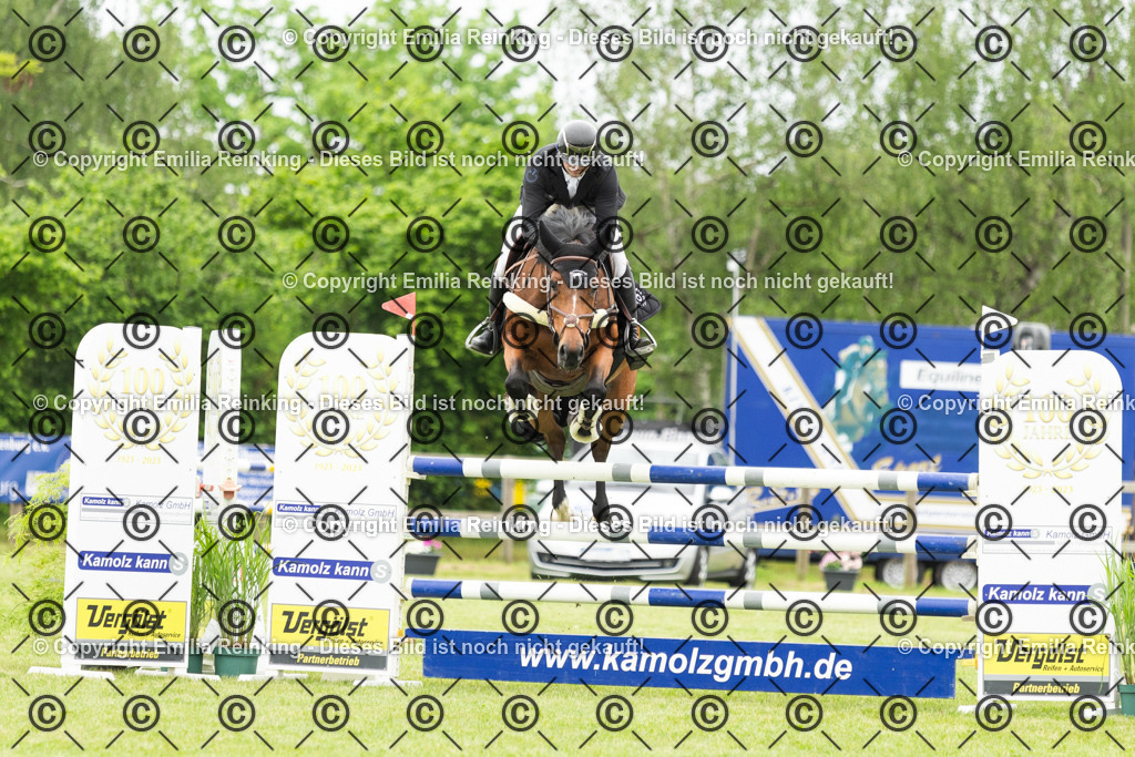CL5A7638 | Emilia Reinking Fotografie - Realisiert mit Pictrs.com