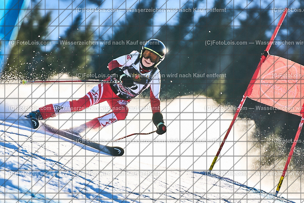 ALP1488_FIS-MastersCup_Reiteralm_Giant-SL_Kumnig Hanna | FIS-MastersCup GIANT-SLALOM auf der Reiteralm in Pichl, Sa 18. Jänner 2025.