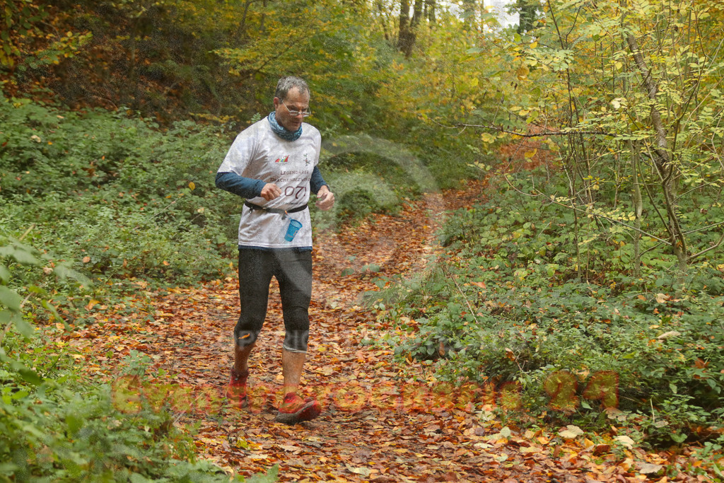 251026_1335_EX2_8929 | Eventfotografie 24Sport- und Eventfotografie