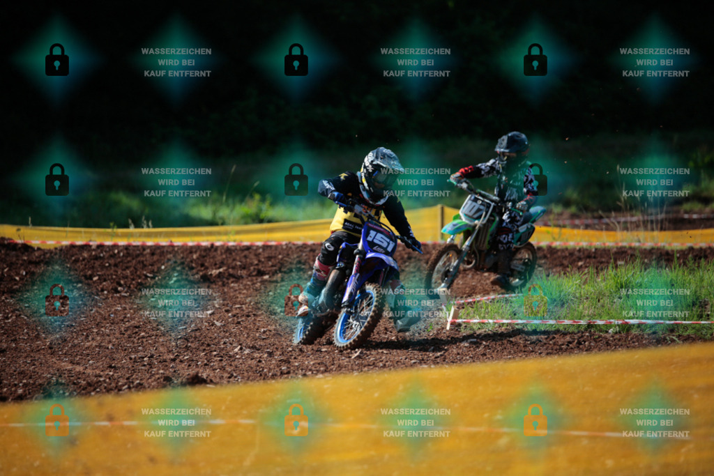 _HP_1862_1000o | HetPix, HetPix Fotodesign, Fotografie, Fotodesign, Webshop, Sportfotografie, Portraitfotografie, Onlineshop, Sportfotografie, Polch, Motorsportfotografie, Eventfotografie