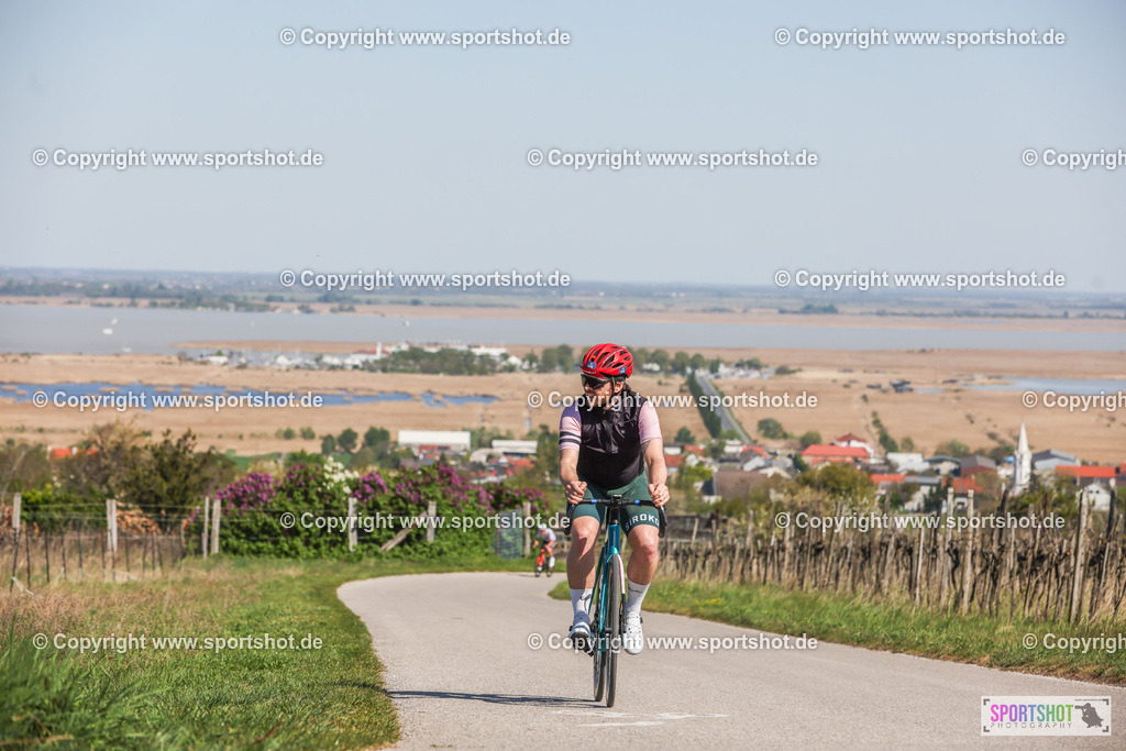 007A7755 | Neusiedlersee Radmarathon #neusiedlerseeradmarathon #neusiedlersee #nrm26 #yourpictrs #sportshot_your_pictrs