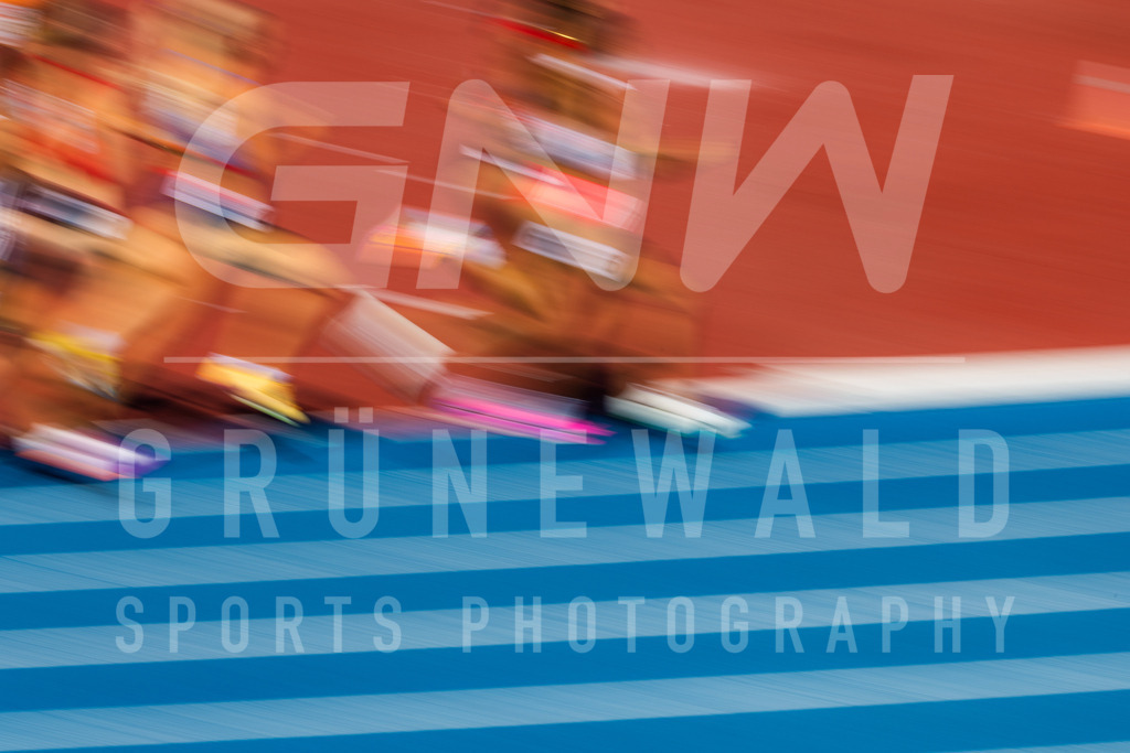 6E6A3483 | Grünewald Sportsphotography
