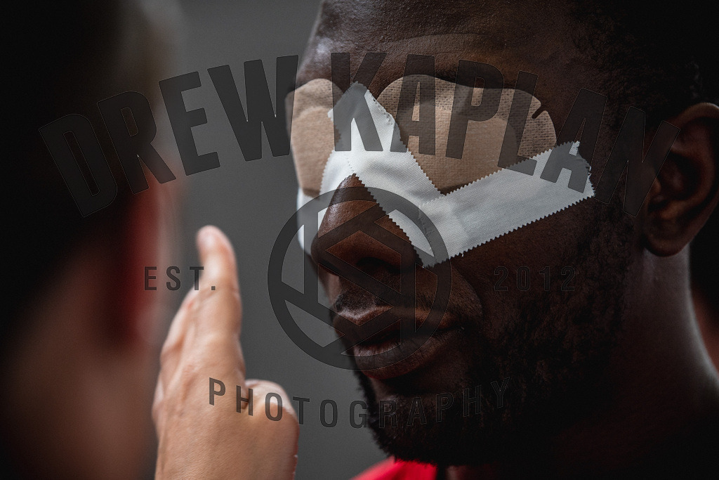 DKP-8707 | Drew Kaplan Photography