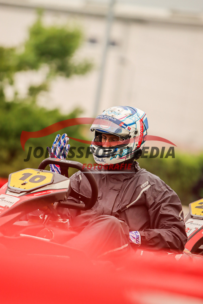 IMG_5616 | jonassportmedia - Realisiert mit Pictrs.com