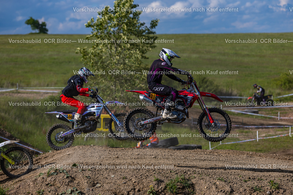 GCC Schwabhausen 2026 Samstag 1-2771 | OCR Bilder Fotograf Eisenach Michael Schröder