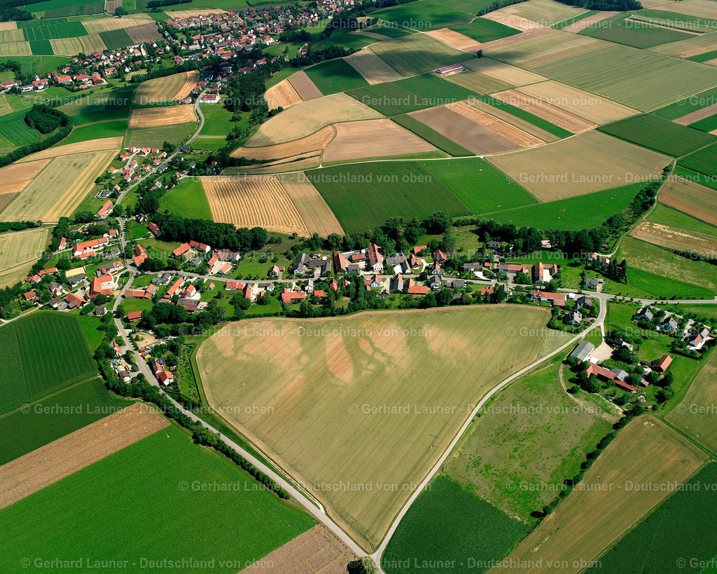 2403517 | Ortlfingen