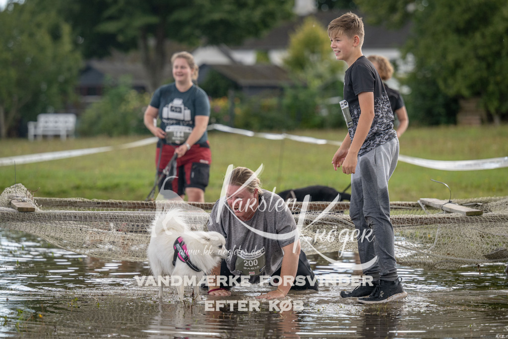 1457_ZZ90512 | kk-dogfotos