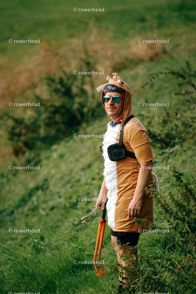 20240928_PaulHense-Rampensau_R13_S0275_DSC01234 | rowerhead - Realisiert mit Pictrs.com