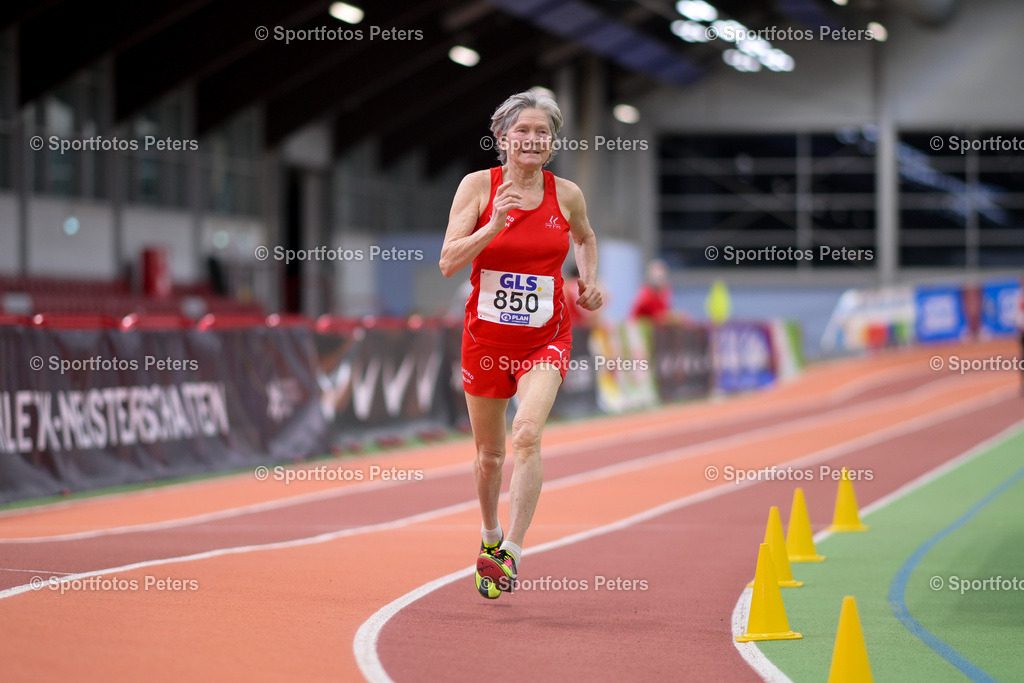 DM Halle Masters 2026-686 | DM Halle Masters am 07.03.2026 in Düsseldorf - Realisiert mit Pictrs.com