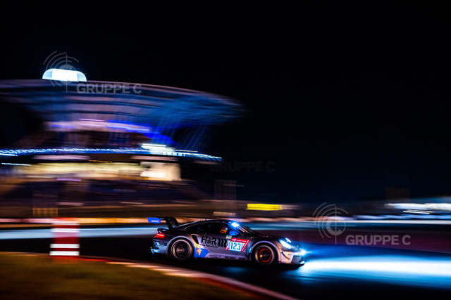 24hNbr23_052023495422665LS_LS | 51. ADAC TotalEnergies 24h Nürburgring 2023 - Foto: Gruppe C Photography - Realisiert mit Pictrs.com
