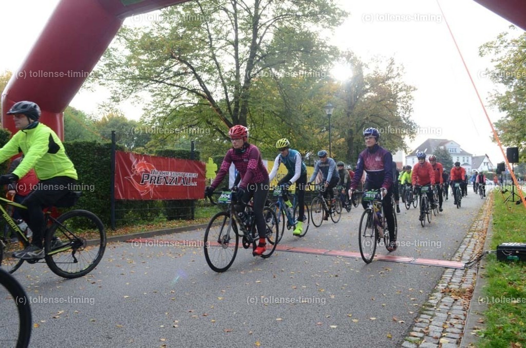 TTT_7046 | Foto | tollense-timing - Realisiert mit Pictrs.com