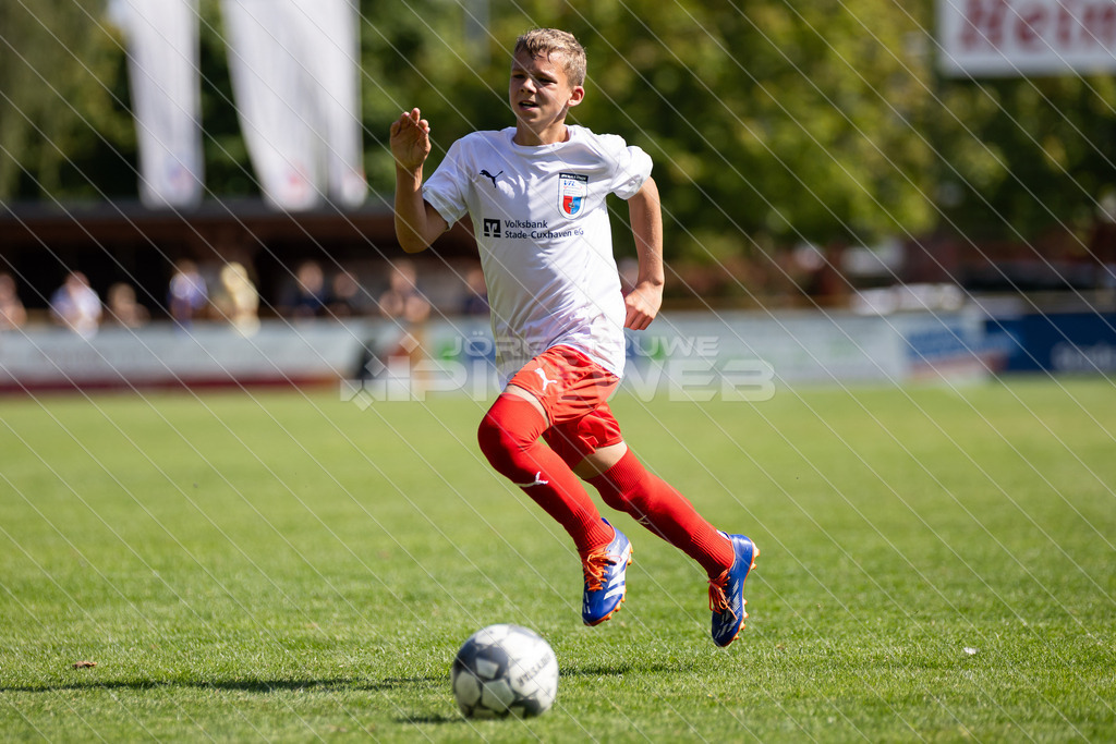 20250830_Picselweb-Fotografie_1R3_1095 | Dein Fotograf aus dem Landkreis Stade für Sport und Events - Realisiert mit Pictrs.com