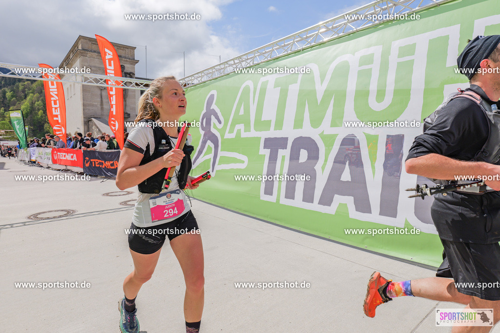 PRAB4123 | GaPa Trail 2025 #gapatrail #yourpictrs #sportshot_your_pictrs Copyright: www.sportshot.de