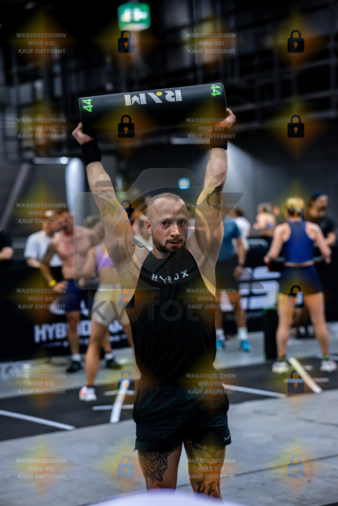 Hybrid Games 2026-970 | KW-Foto
