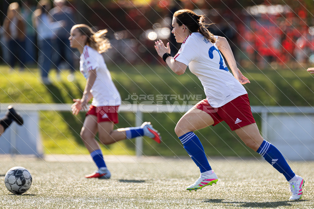 20250928_Picselweb-Fotografie_1R3_0583 | Dein Fotograf aus dem Landkreis Stade für Sport und Events - Realisiert mit Pictrs.com