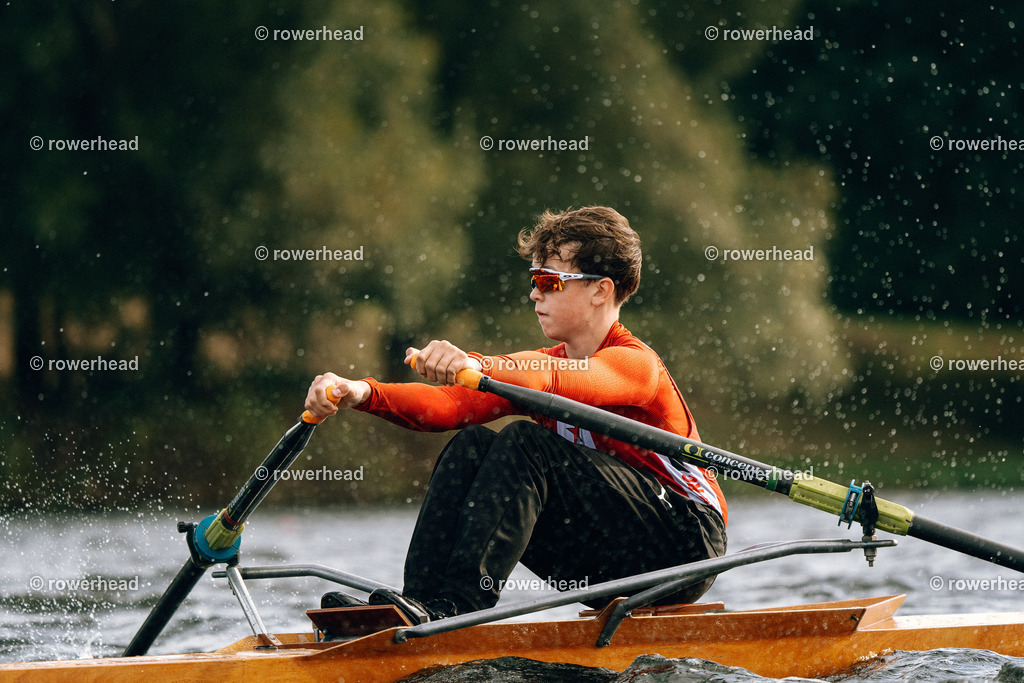 20241006_rowerhead_R036v_S0026_DSC06048 | rowerhead - Realisiert mit Pictrs.com