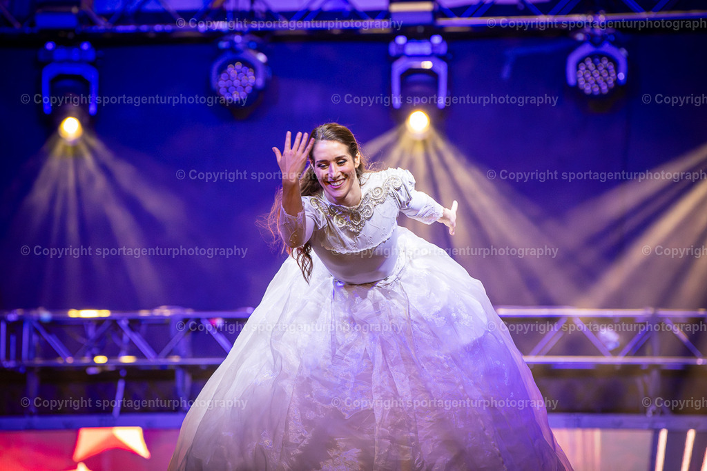 850_7107 | sportagenturphotography shop Klaus Gruber Fotograf - Realisiert mit Pictrs.com