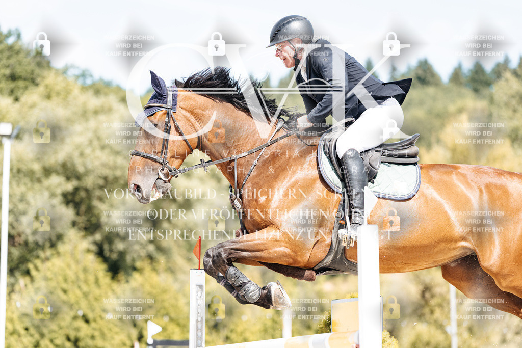 CK908832 | Turnierfotografie Pferdefotografie Trier Rheinland-Pfalz Pferdesport Reitsport Tierfotografie Sportfotografie Pferdevideo Pferdevideografie Equestrianvideography equestrianphotography  - Realisiert mit Pictrs.com
