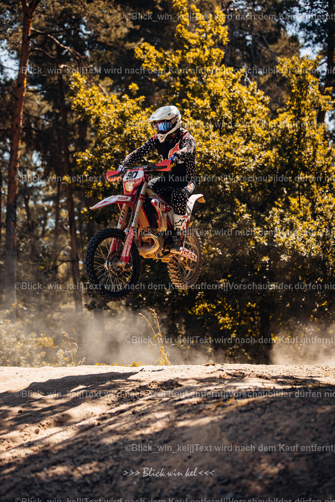 E68A1289 | blick_win_kel