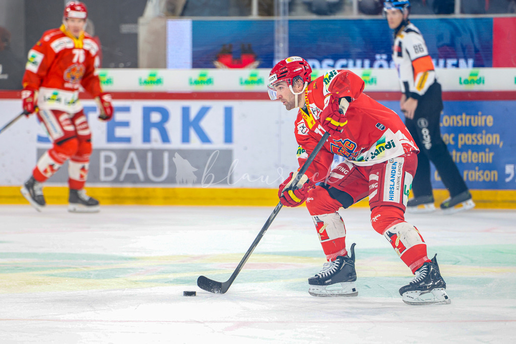 EHCB vs EHCK_wb-1616 | Sportbilder, Sportfotograf, Hochzeits- und Eventfotografin, Flugshows, Portraits und Tiershooting, Aviation, Downhill, Nationalleague, Swissleague, International