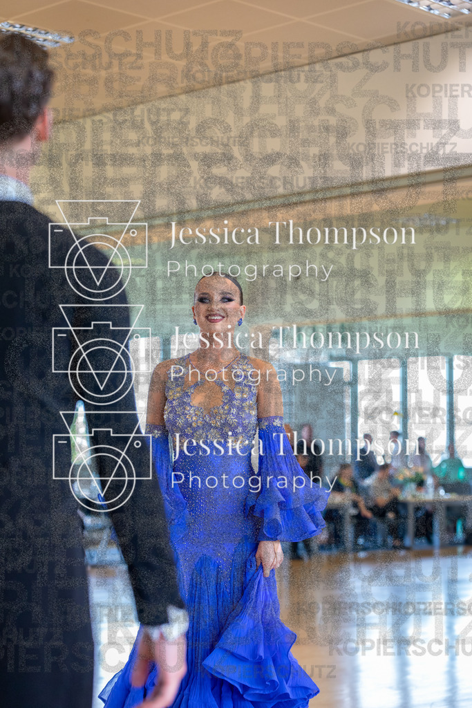 IMG_7441 | jessicathompsonphotography - Realisiert mit Pictrs.com