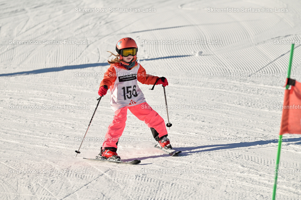 SRS_26.12.2025_0716 | SRS_26.12.2025_0716 - Realisiert mit Pictrs.com