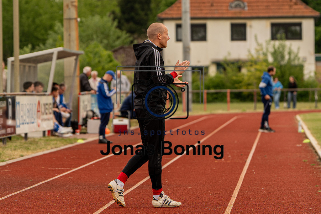 Fußball I Herren I Saison 2025-2026 I Bezirksliga Weser-Ems 4 I 31. Spieltag I TuS Frisia Goldenstedt - SV Holdorf I 00934 | jns.sportfotos - Realisiert mit Pictrs.com