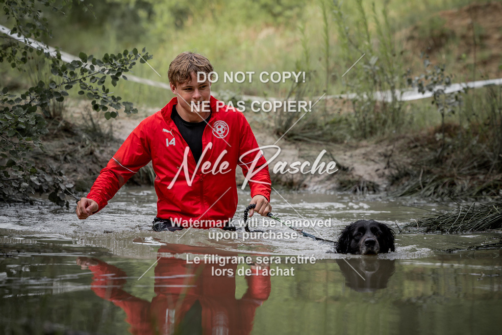 nelerasche_so0800-0930_03 | nelerasche
