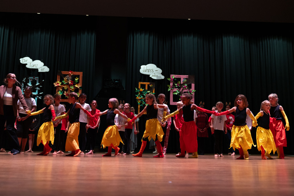 _DSC2167 | Tinu Müller Fotografie- Bildershop - Realisiert mit Pictrs.com