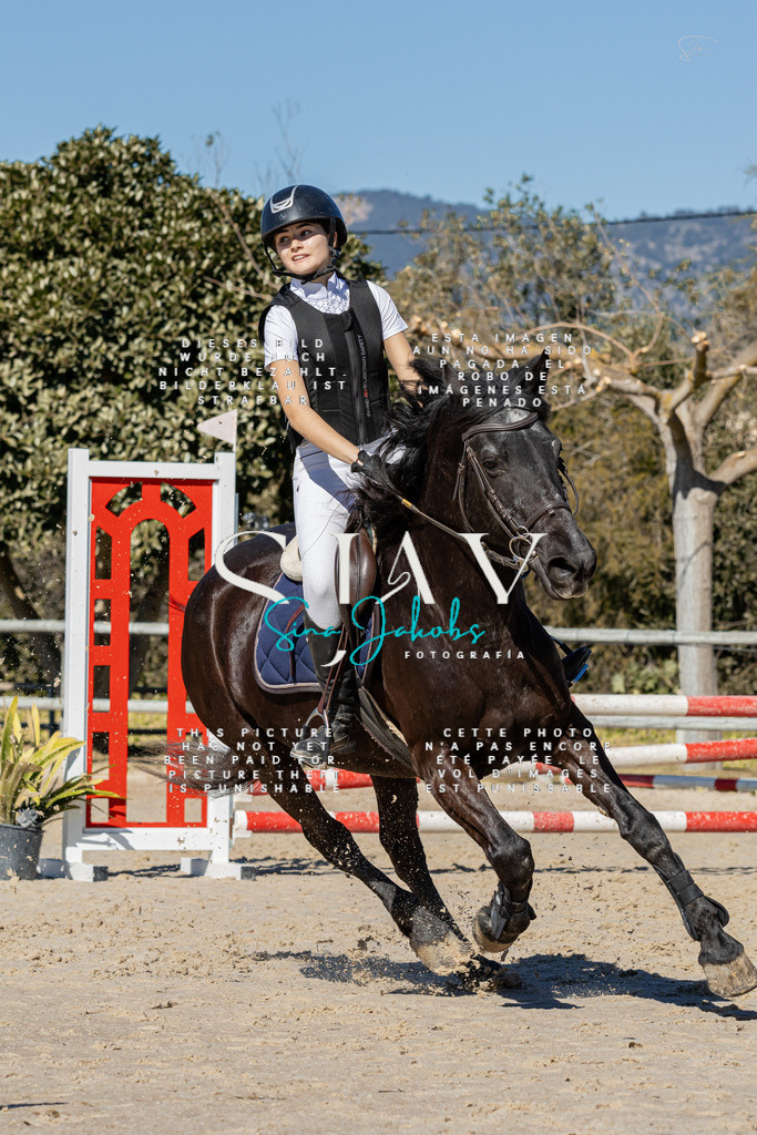 IMG_9280 | s-jay-photography - Realisiert mit Pictrs.com