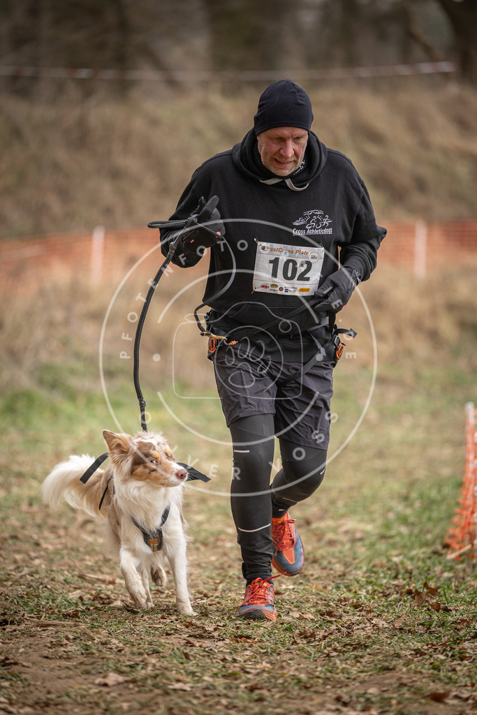 Pfotenfotografie_DV3A7465 | Hundefotografie, Tierfotograf, Pfotenfotografie, Fotoshooting Hund, Hunde Portrait, Hundesport, Hundeportraits, Heideshooting, Hunde, Sportfotograf, Hundefotograf, Turnierhundsport, THS,  - Realisiert mit Pictrs.com