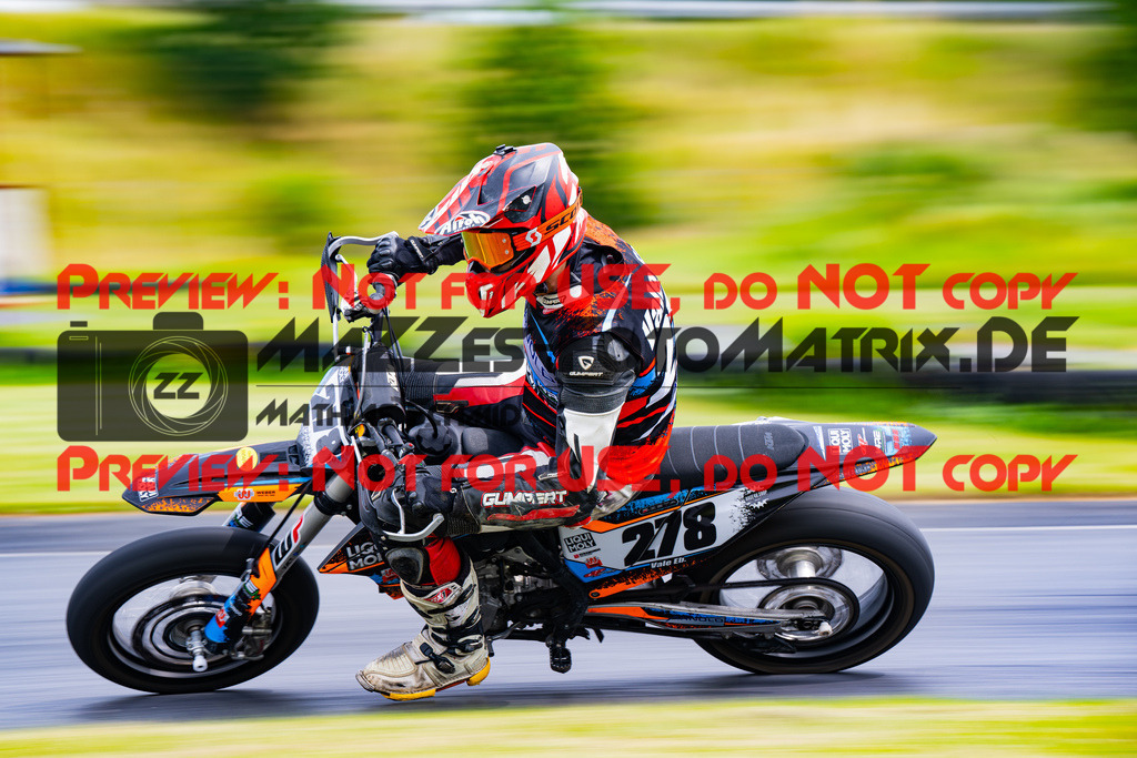 MaZZes_FotoMatrix_240712_6021986_7693 | S3