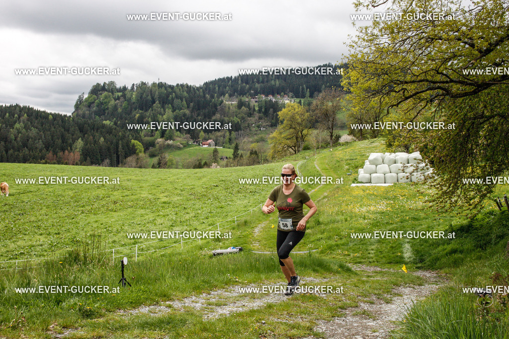 _MG_9404 | Sportfoto event-gucker Herbert Scherer