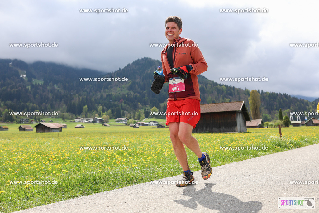 IMG_0797 | GaPa Trail 2025 #gapatrail #yourpictrs #sportshot_your_pictrs Copyright: www.sportshot.de