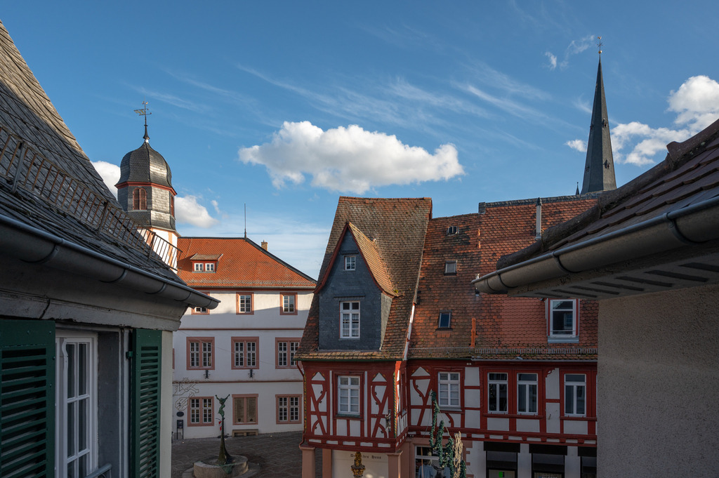 _DSC9450 | renerovisanfotoart.com