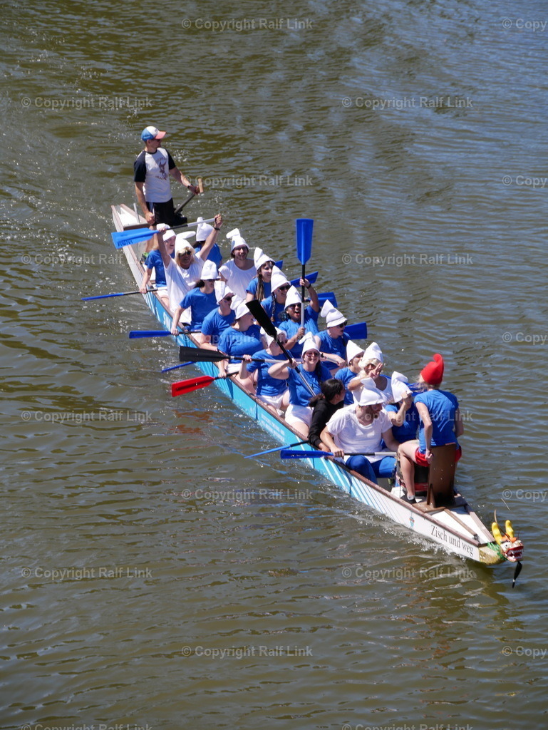 P1040380 | Stockfotos, Fotos mit Miniaturfiguren und kreativen Ideen. Dabei auch vieles aus der Metropolregion Rhein-Neckar. 