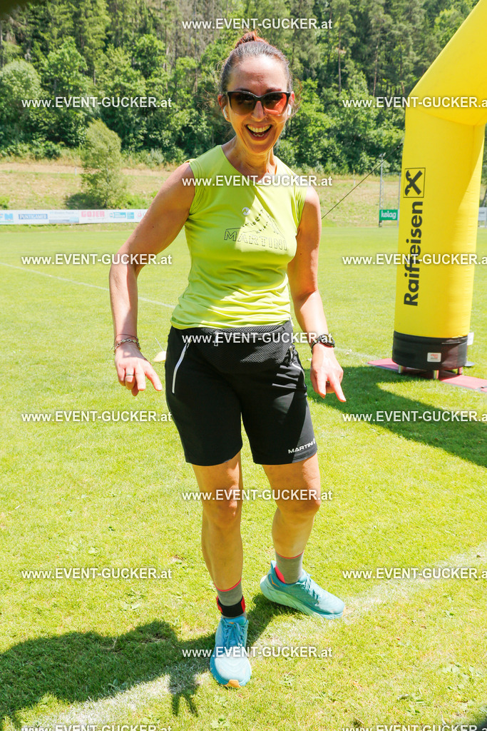 _IPS4931 | Sportfoto event-gucker Herbert Scherer