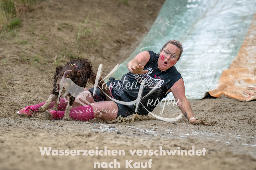 1230_ZZ92822-Bearbeitet | kk-dogfotos
